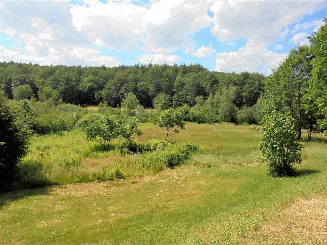 314 West Surry Road Keene, NH 03431 - Photo 27 of 33