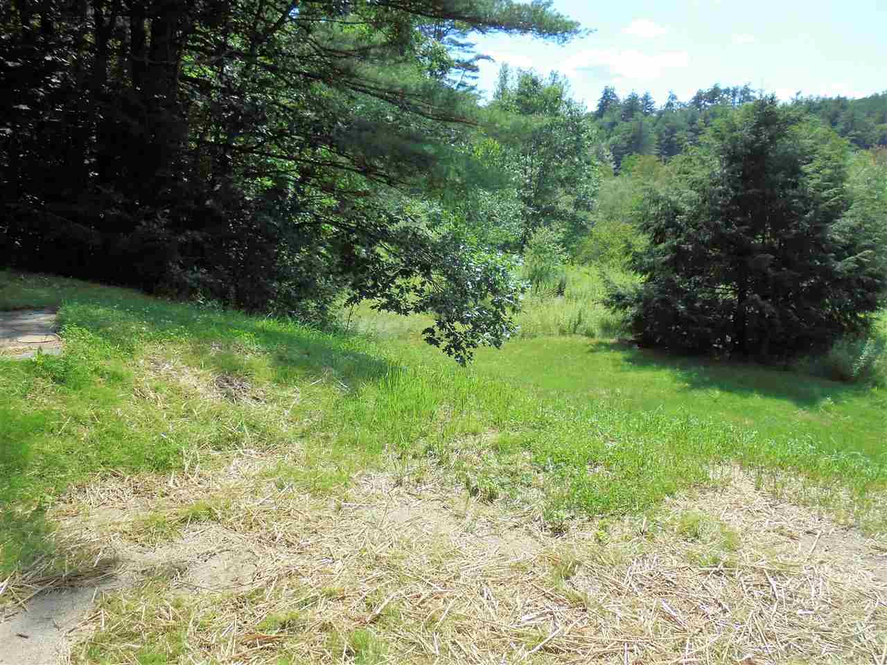 314 West Surry Road Keene, NH 03431 - Photo 29 of 33