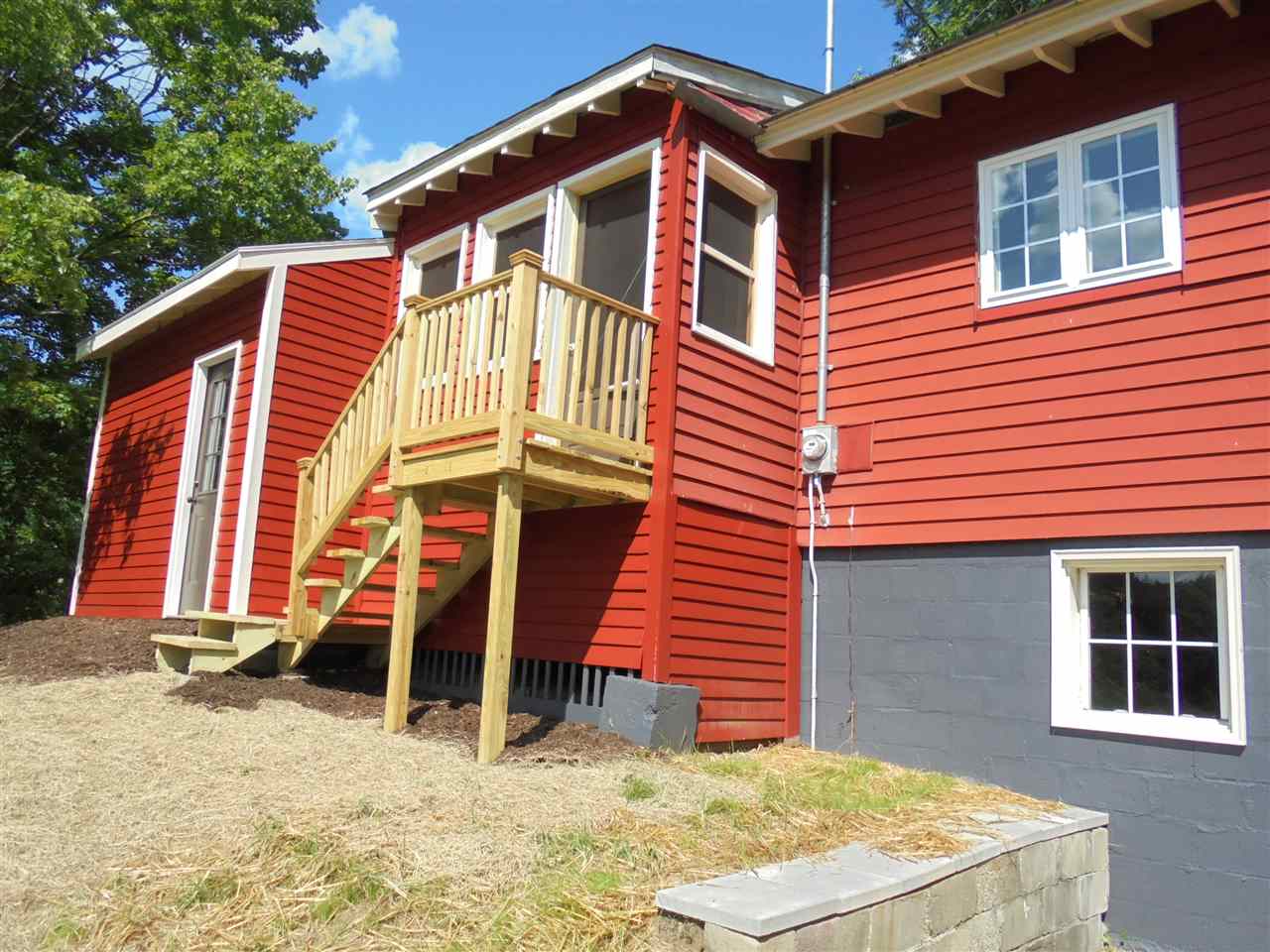 314 West Surry Road Keene, NH 03431 - Photo 30 of 33