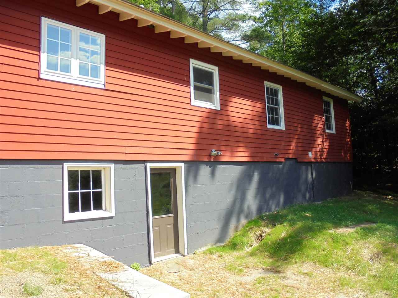 314 West Surry Road Keene, NH 03431 - Photo 31 of 33