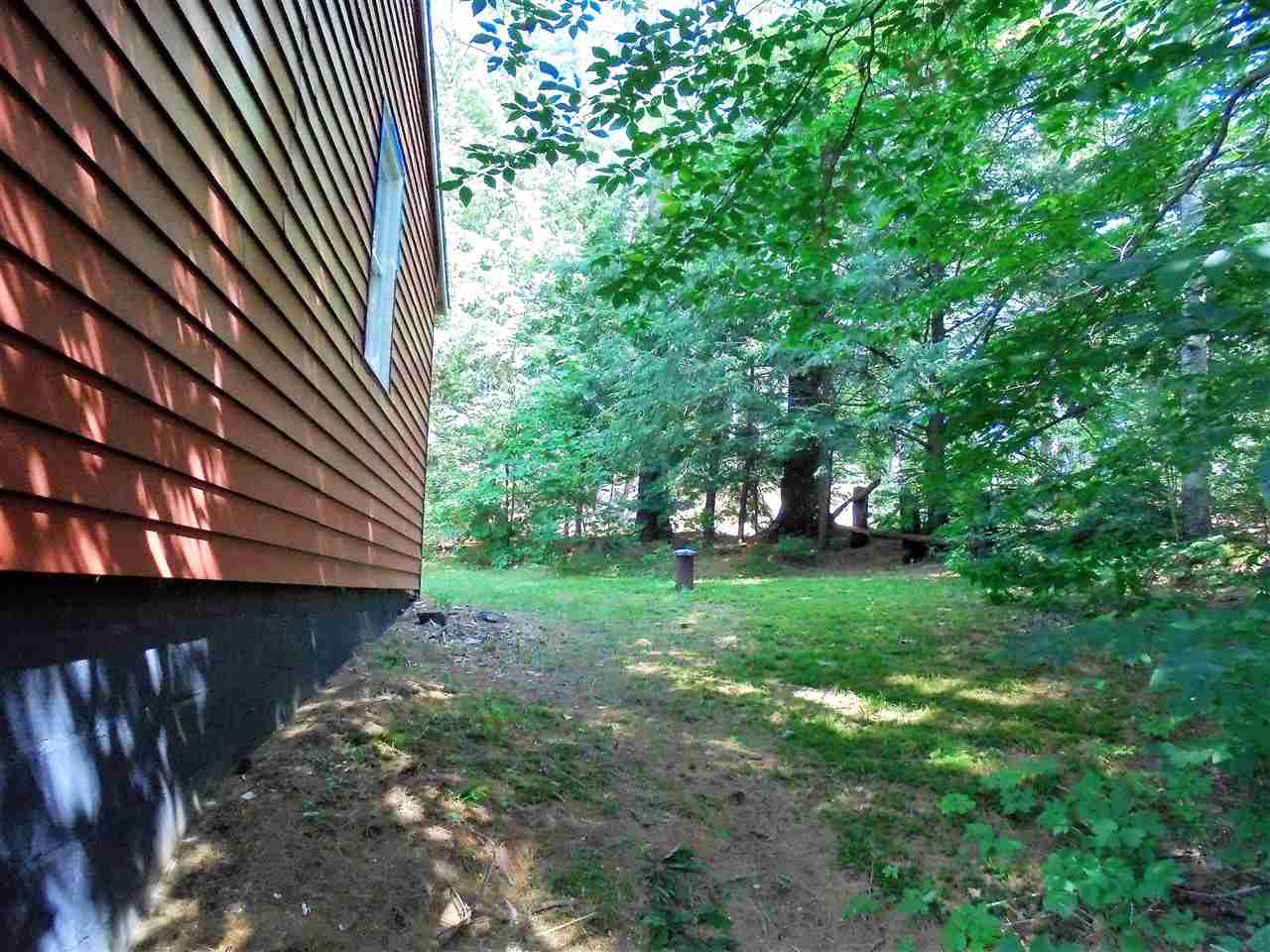 314 West Surry Road Keene, NH 03431 - Photo 32 of 33