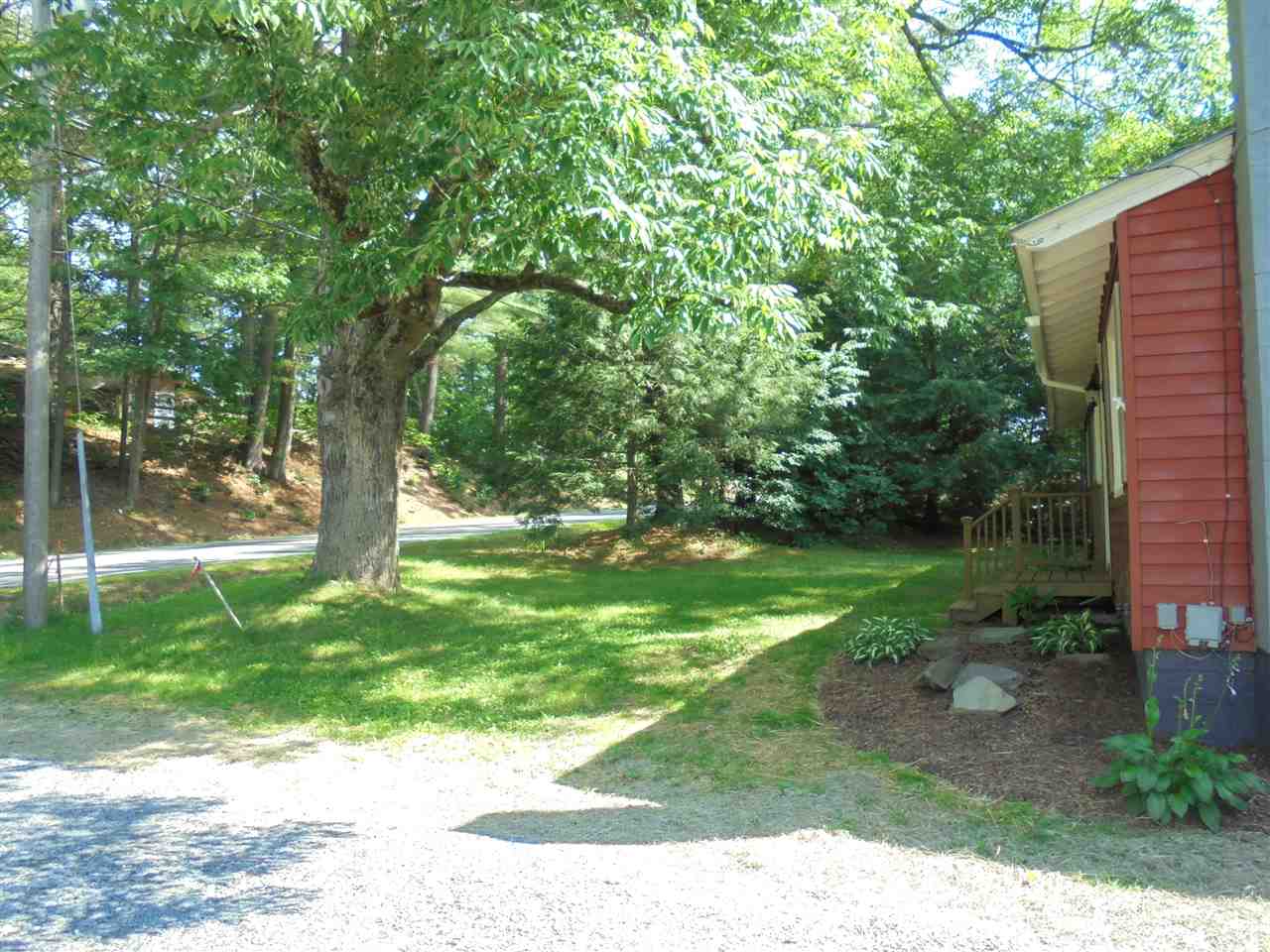 314 West Surry Road Keene, NH 03431 - Photo 33 of 33
