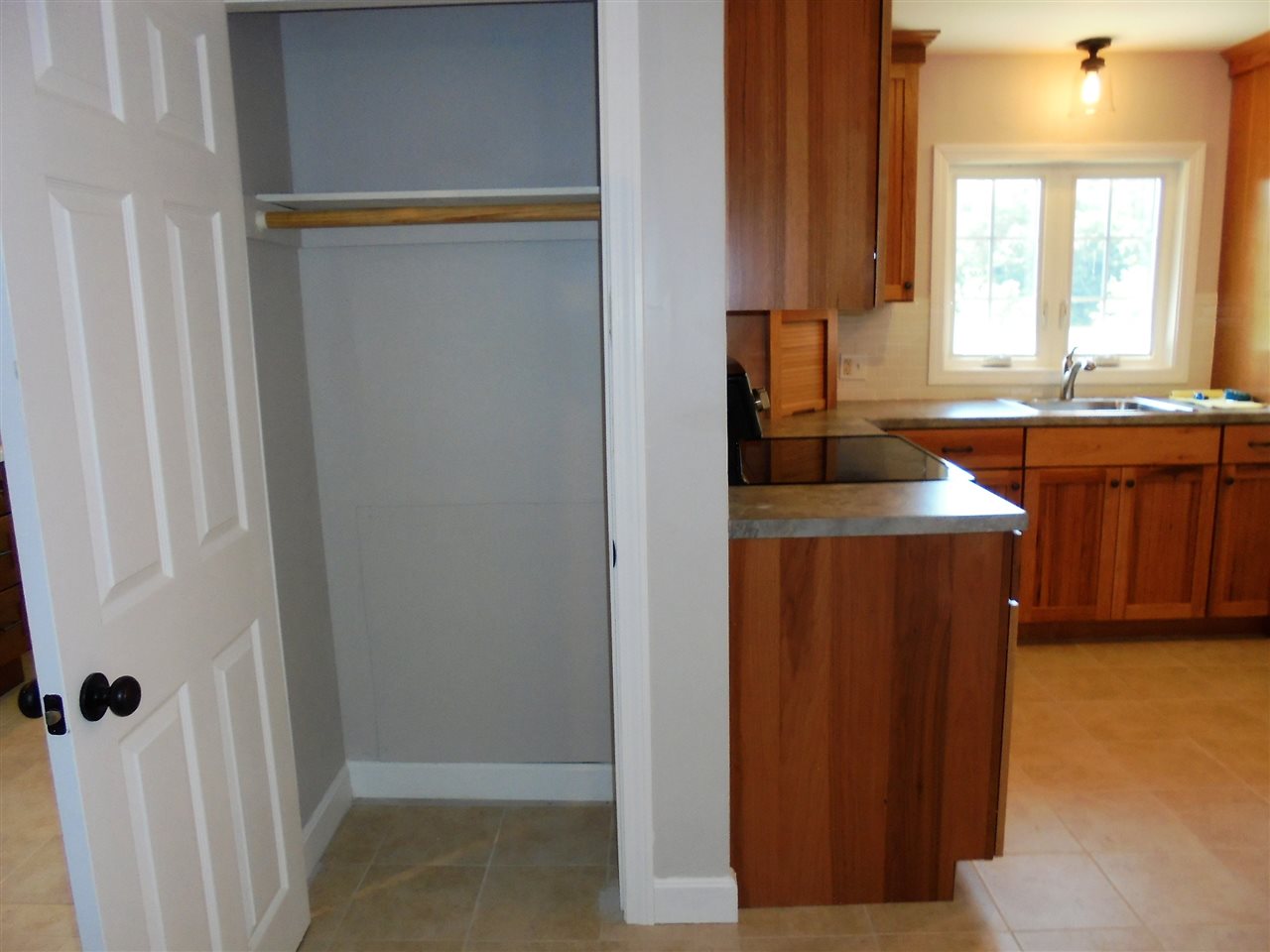 314 West Surry Road Keene, NH 03431 - Photo 6 of 33