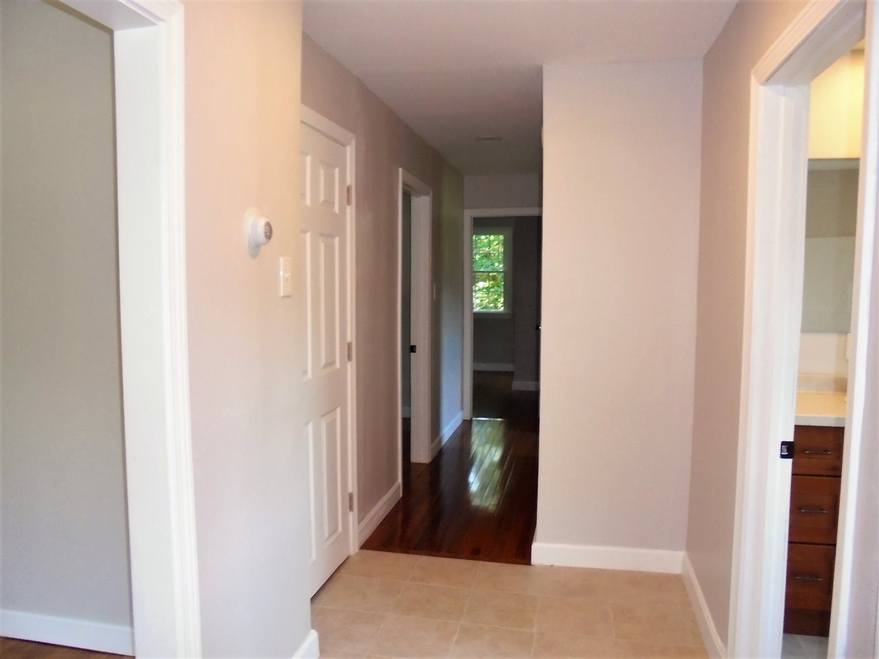 314 West Surry Road Keene, NH 03431 - Photo 7 of 33
