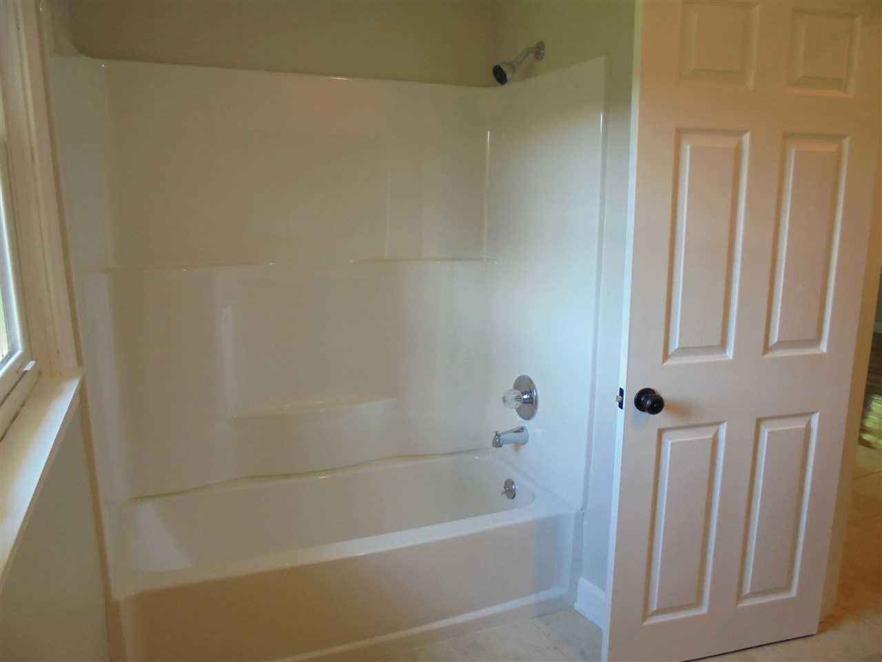 314 West Surry Road Keene, NH 03431 - Photo 10 of 33