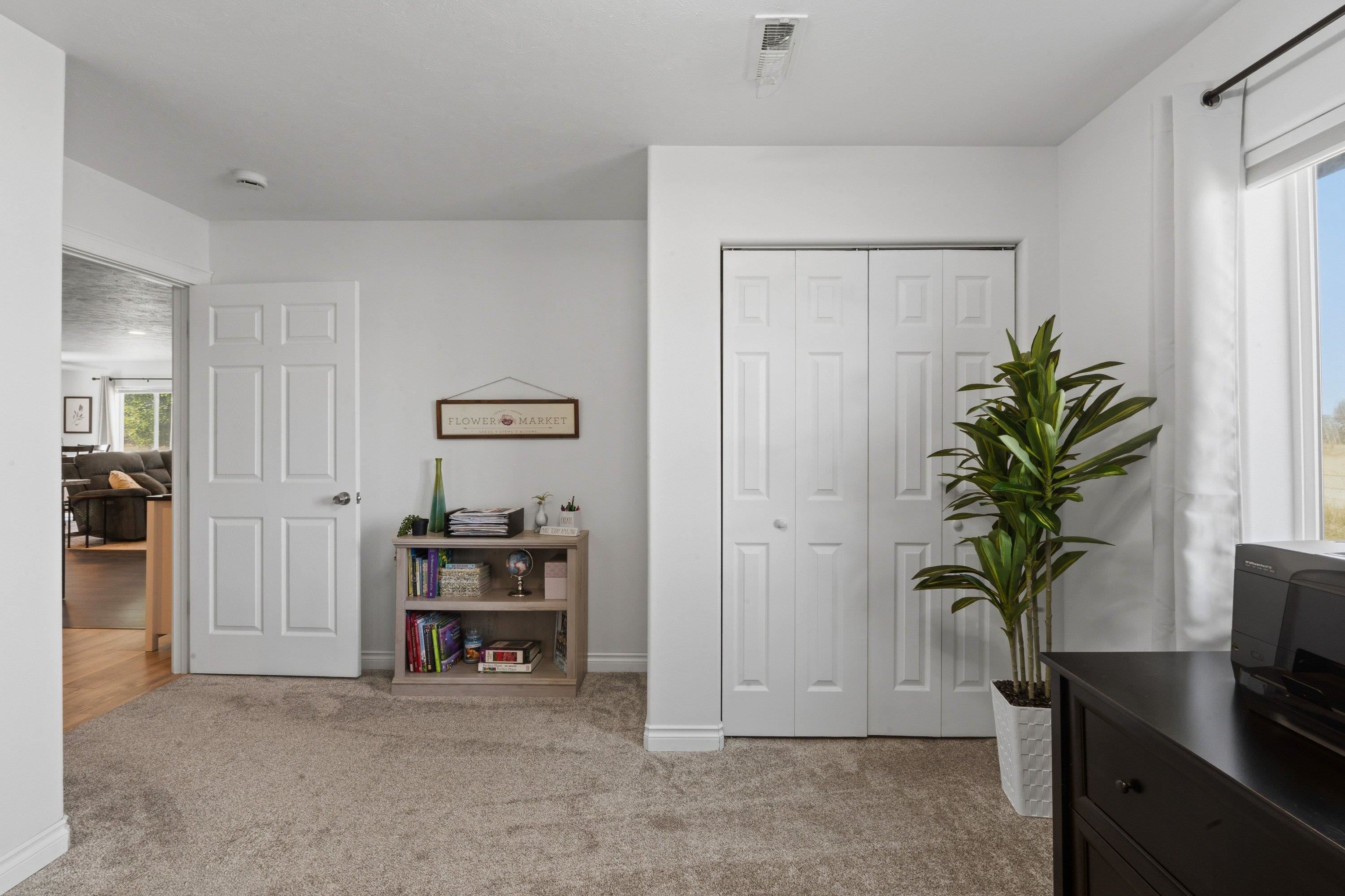 16106 South Dover Road Cheney, WA 99004 - Photo 19 of 49 Gallery Image 19