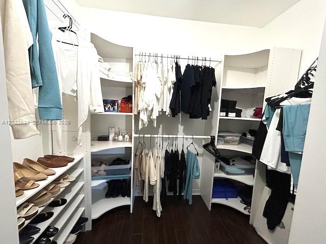 8351 Southwest 124th Avenue, Unit 101 Miami, FL 33183 - Photo 33 of 43