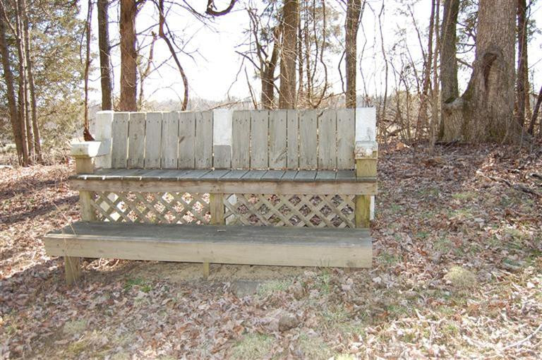 587 North Dividing Ridge Road Sadieville, KY 40370 - Photo 13 of 19 Photo 13