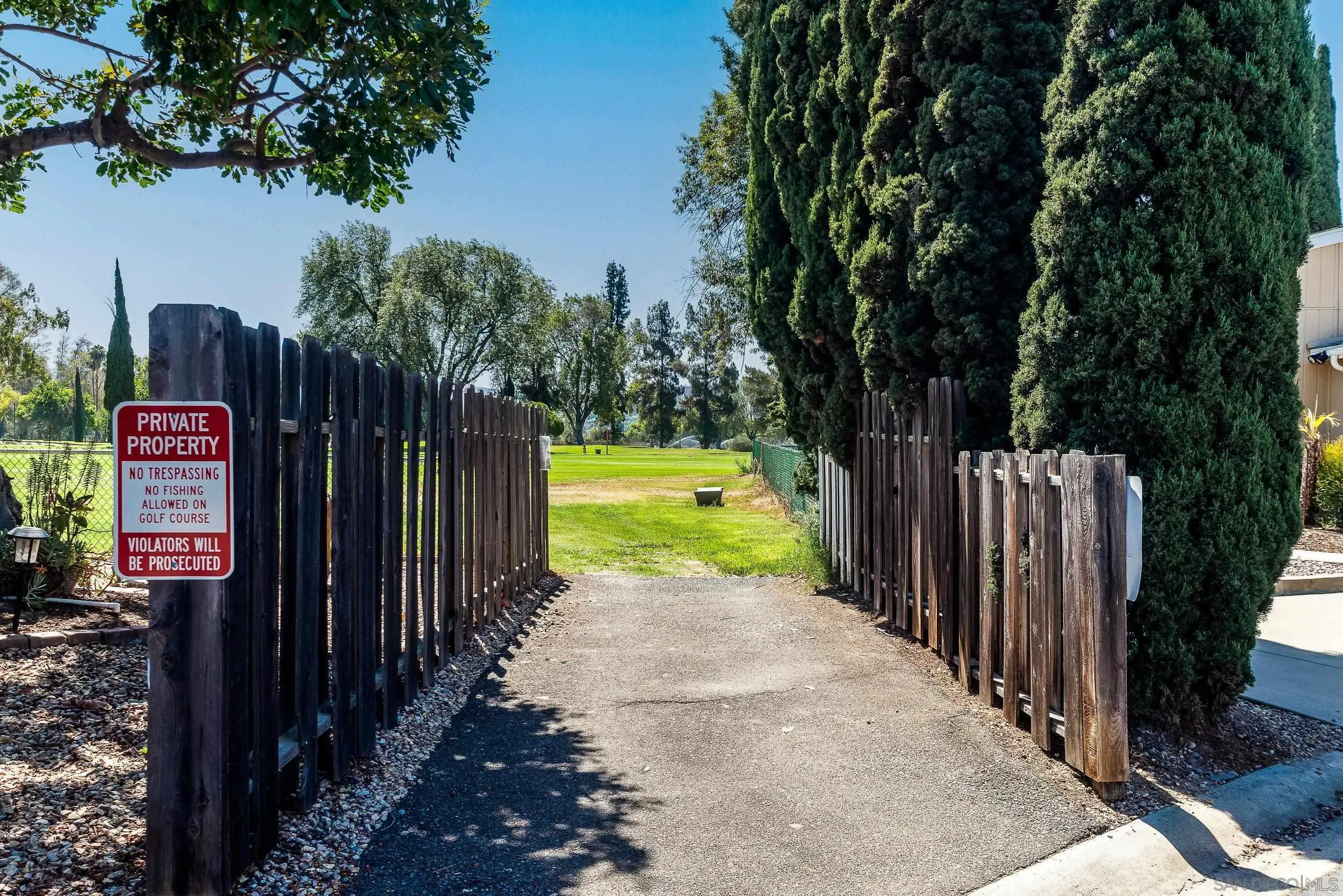 11851 Riverside Drive, Unit SPC 287 Lakeside, CA 92040 - Photo 56 of 60 Gallery Image 56