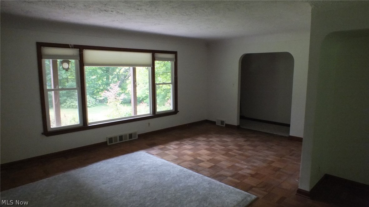12631 Rockhaven Road Chesterland, OH 44026 - Photo 13 of 30