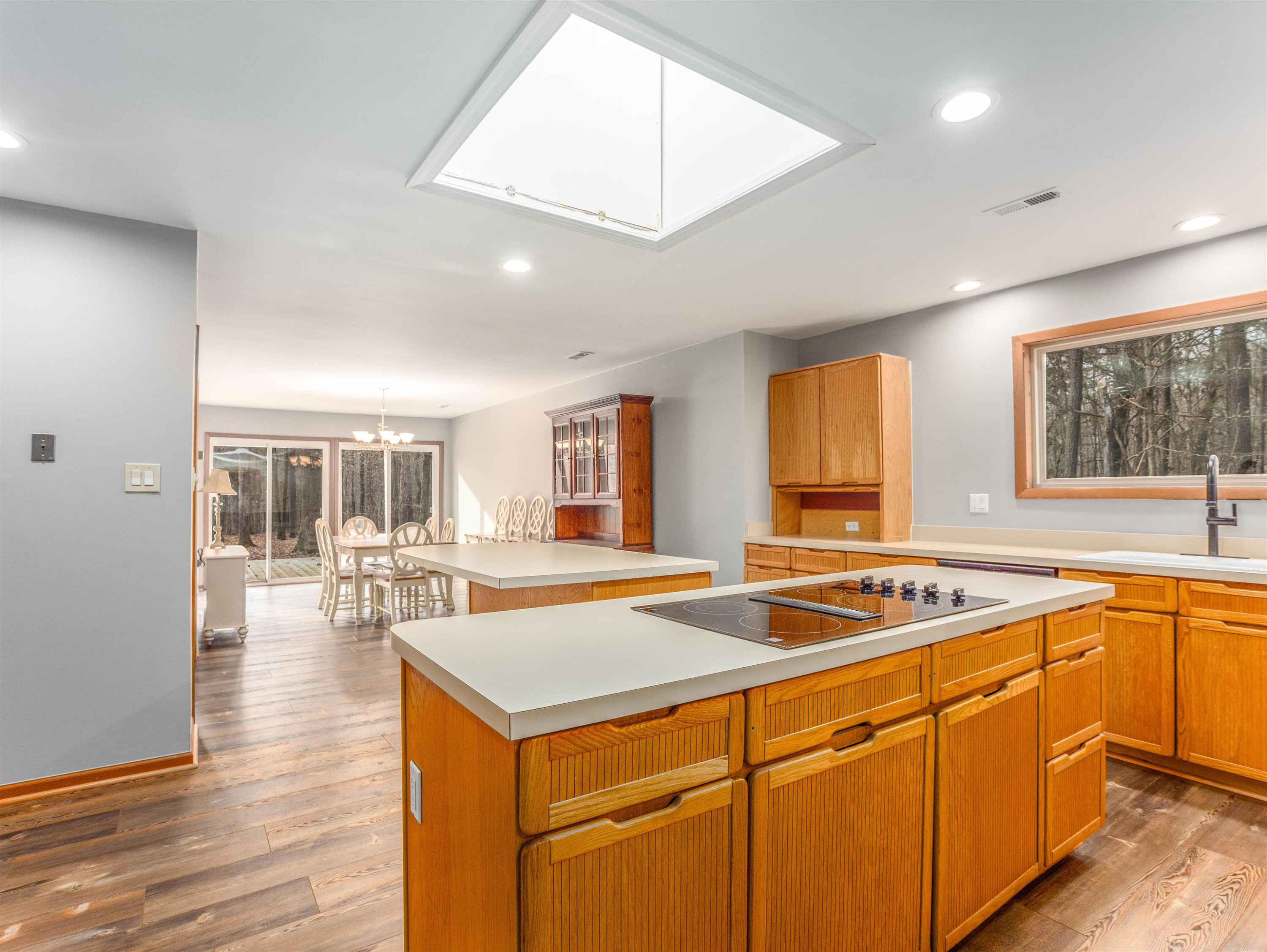 10401 Ray Road Raleigh, NC 27613 - Photo 12 of 24 Photo 12