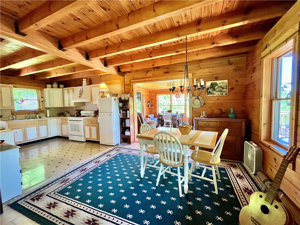 7560 North Huron Road Huron, NY 14590 - Photo 24 of 49