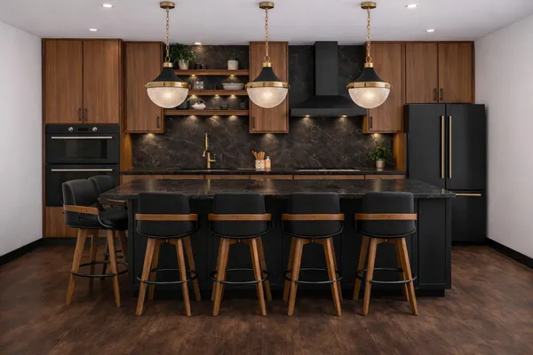 $949,900 | 300 Main Avenue, Unit 703, Fargo, ND 58103