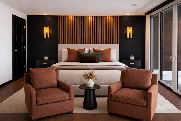 $949,900 | 300 Main Avenue, Unit 703, Fargo, ND 58103