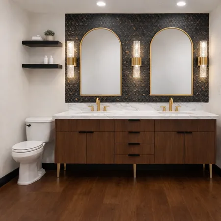 $949,900 | 300 Main Avenue, Unit 703, Fargo, ND 58103