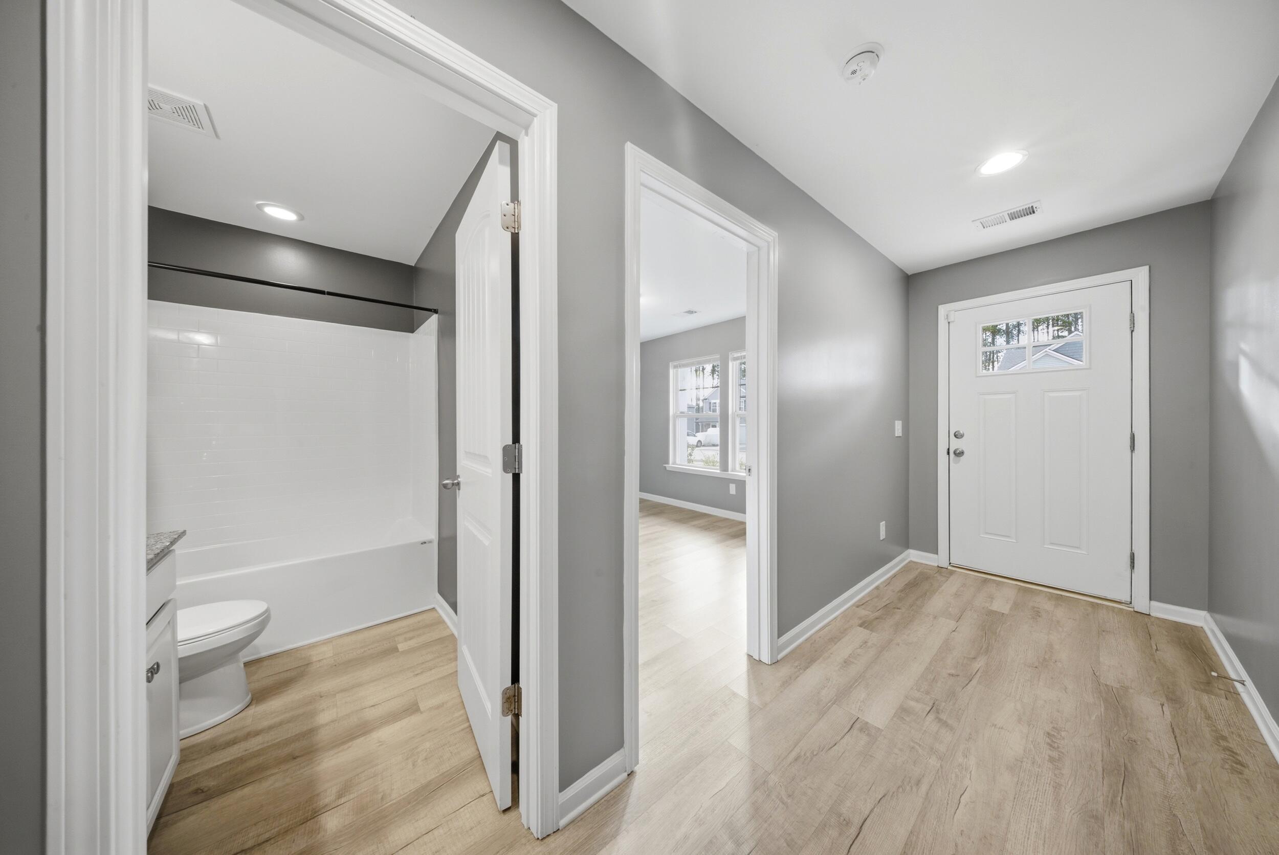 97 Ridge Cir Drive Camden, SC 29020 - Photo 4 of 30 Gallery Image 4