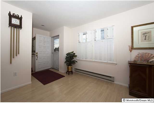 8 Abbey Road Brick, NJ 08723 - Photo 2 of 3 Additional Photo