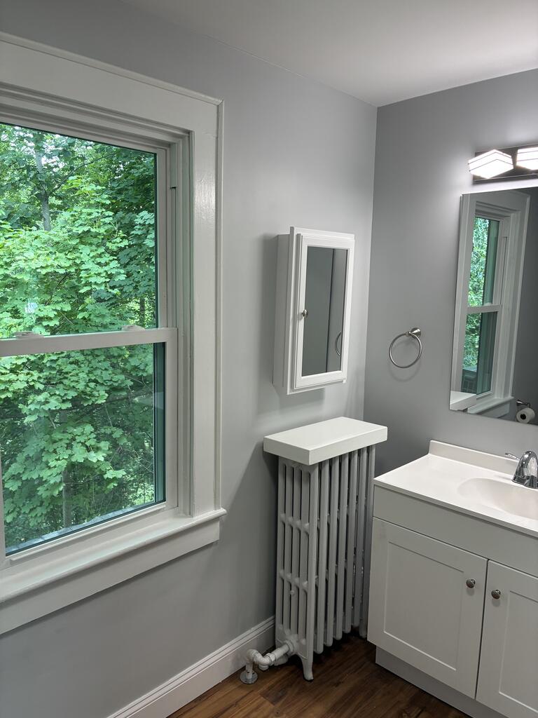 1519 Harper Road Beckley, WV 25801 - Photo 18 of 35 Gallery Image 18