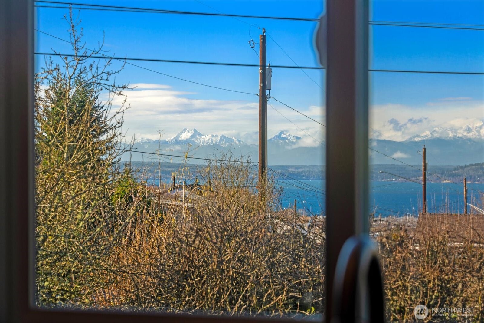 1001 Maple Street Edmonds, WA 98020 - Photo 15 of 40