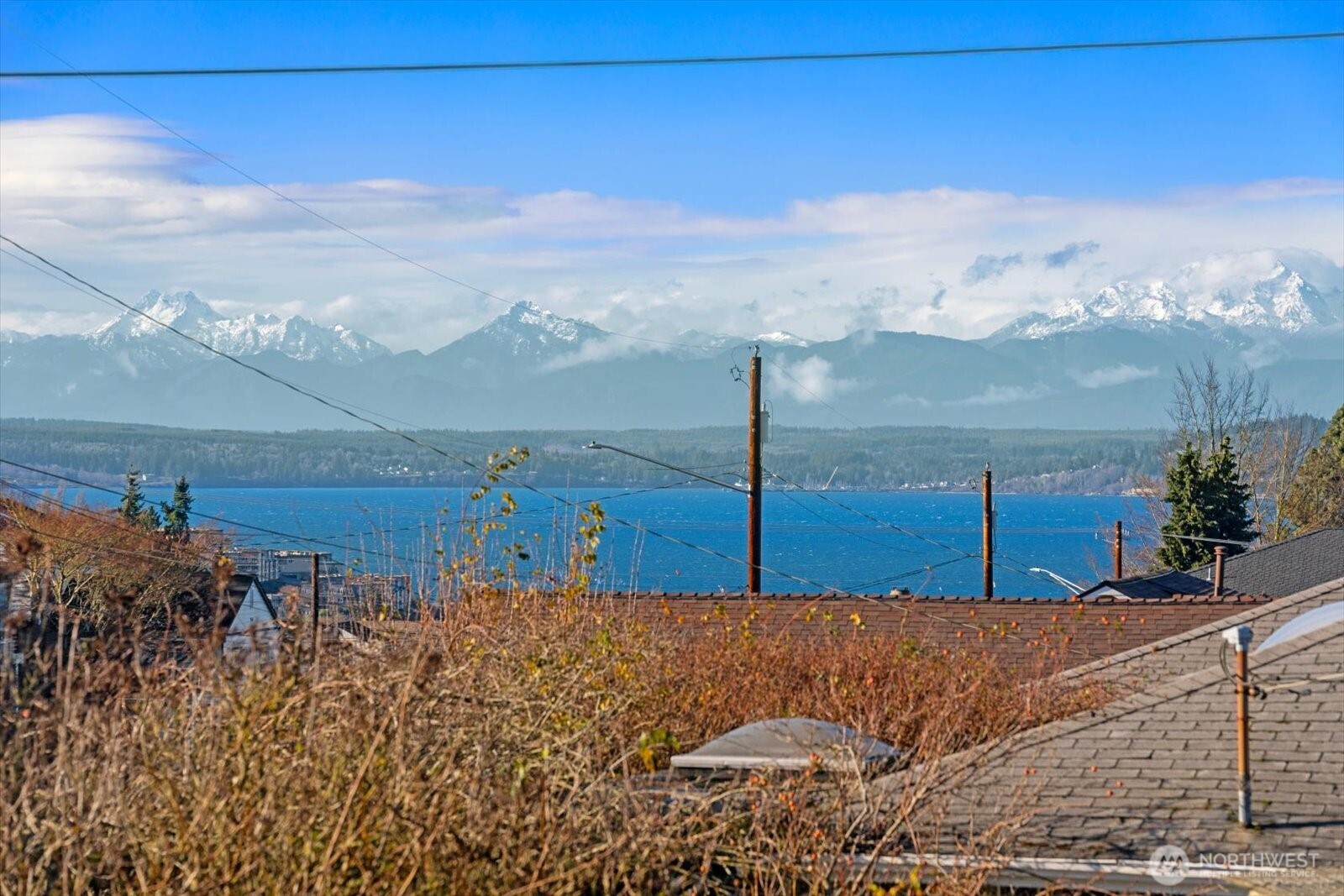 1001 Maple Street Edmonds, WA 98020 - Photo 16 of 40