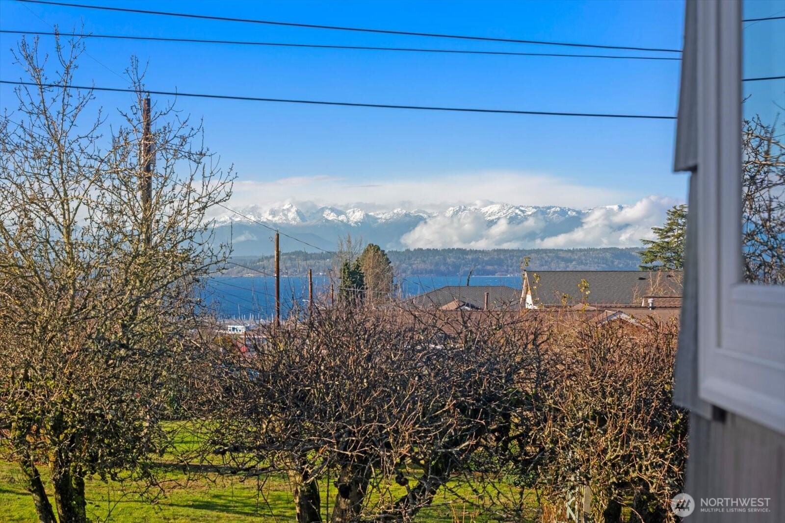 1001 Maple Street Edmonds, WA 98020 - Photo 17 of 40