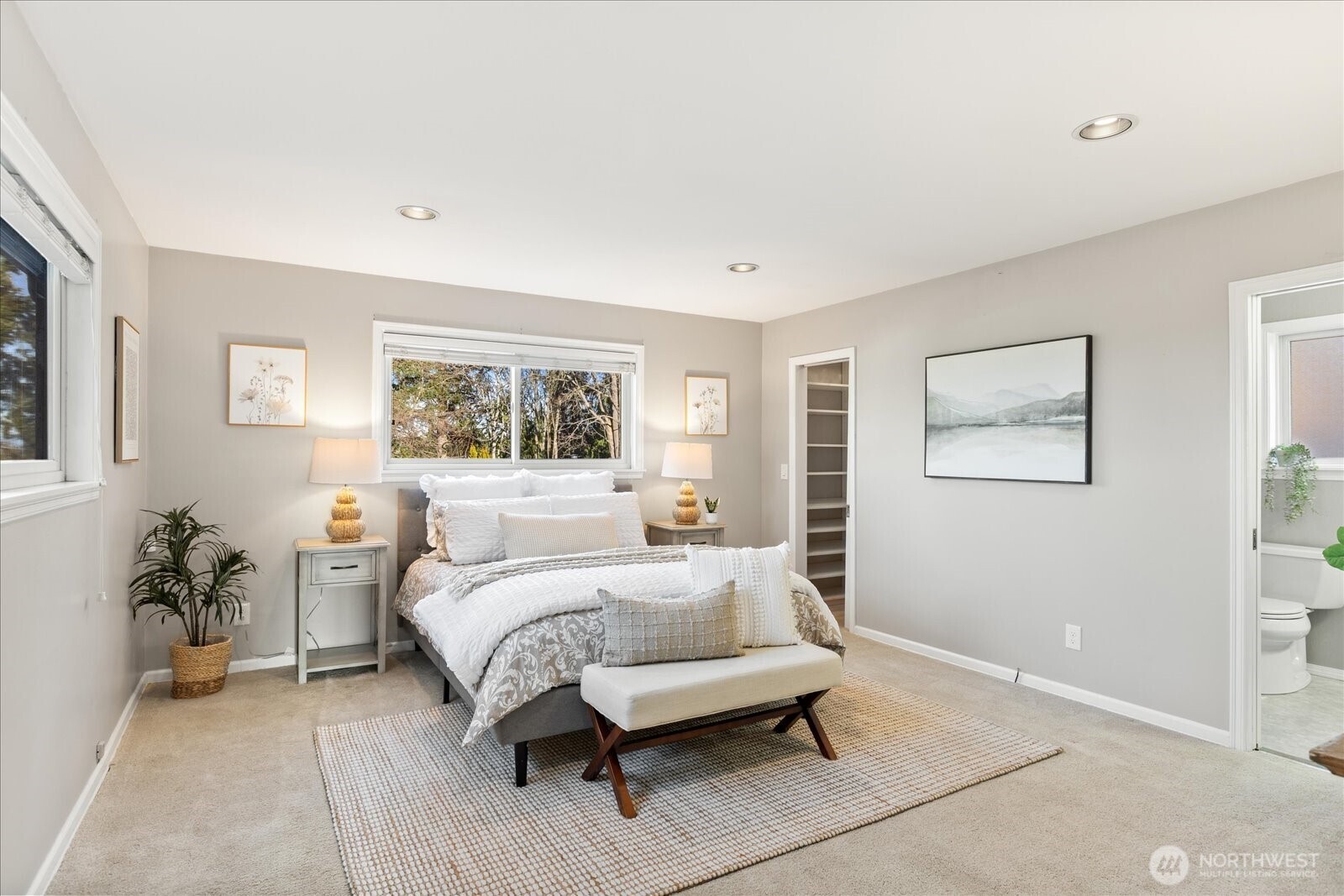 1001 Maple Street Edmonds, WA 98020 - Photo 18 of 40