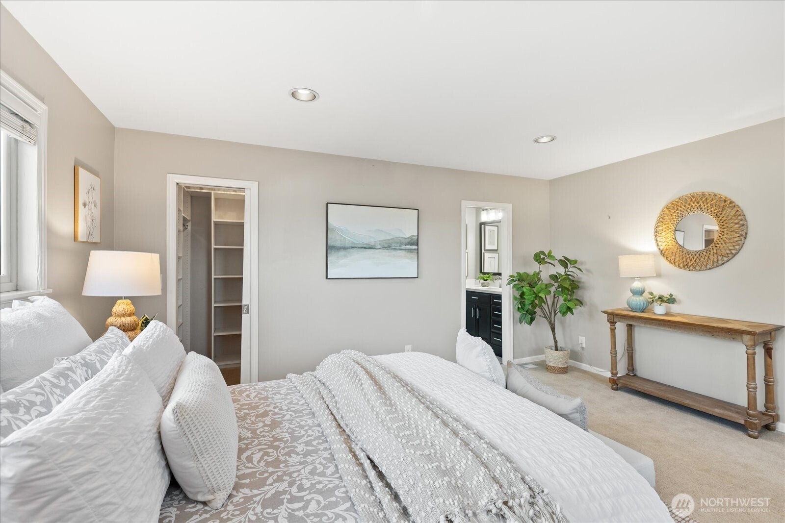 1001 Maple Street Edmonds, WA 98020 - Photo 19 of 40