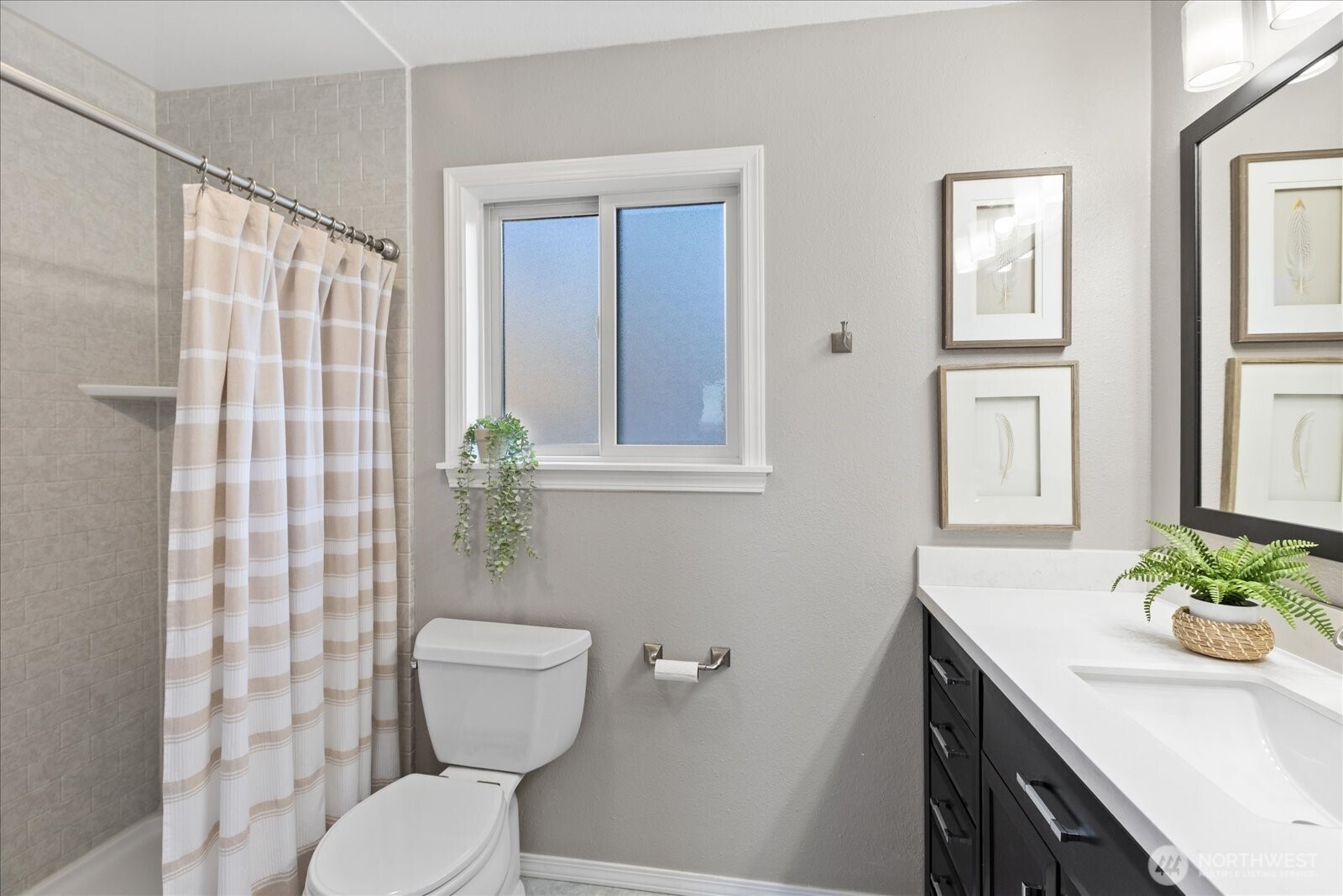 1001 Maple Street Edmonds, WA 98020 - Photo 21 of 40