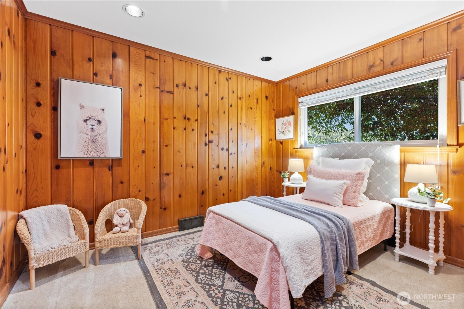 1001 Maple Street Edmonds, WA 98020 - Photo 23 of 40