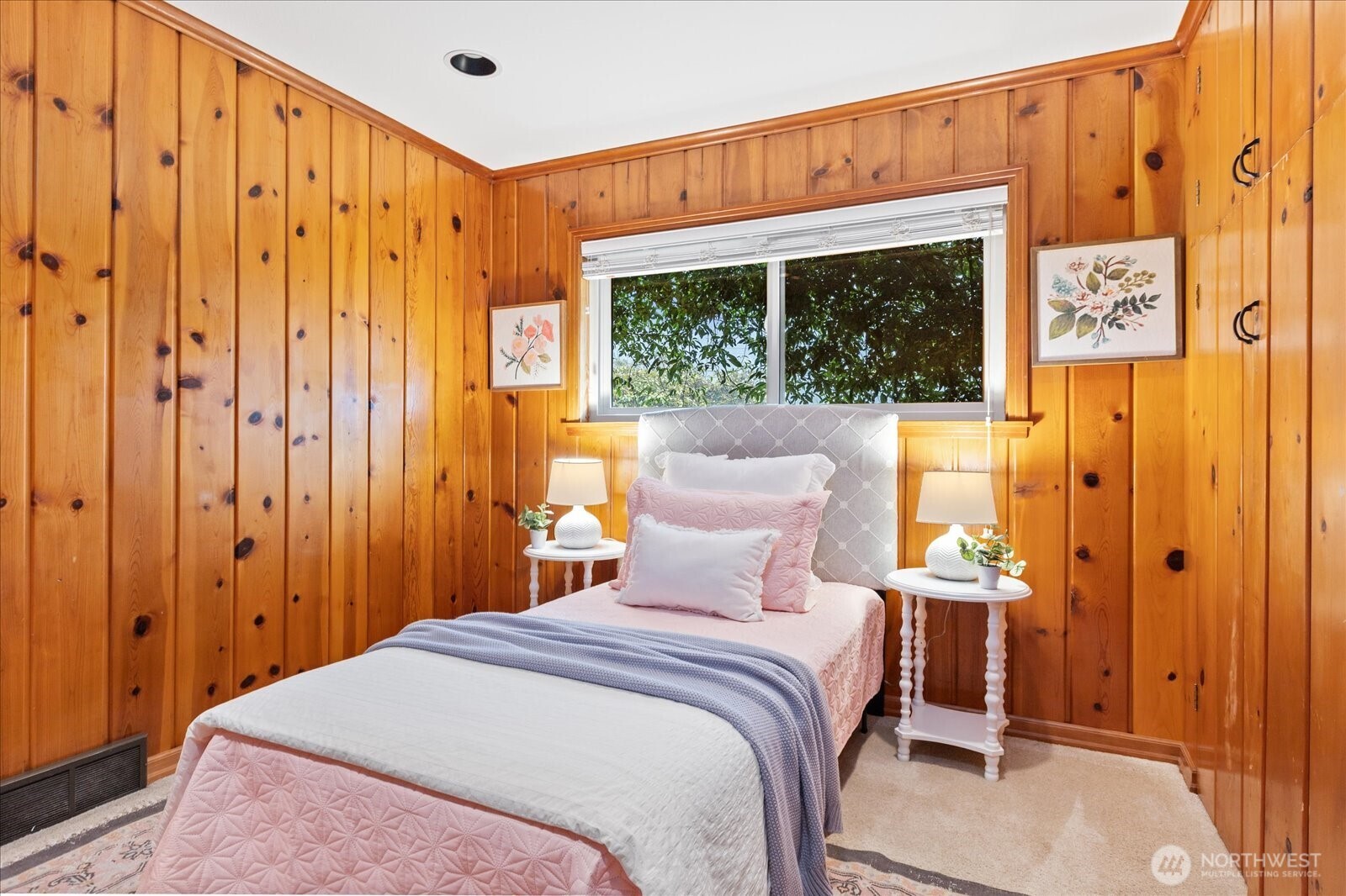 1001 Maple Street Edmonds, WA 98020 - Photo 24 of 40