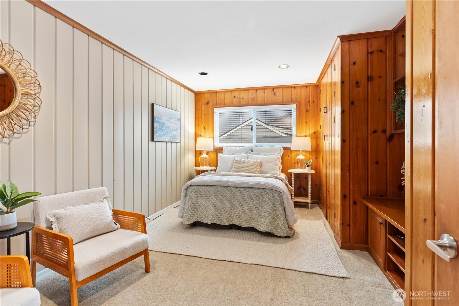 1001 Maple Street Edmonds, WA 98020 - Photo 25 of 40