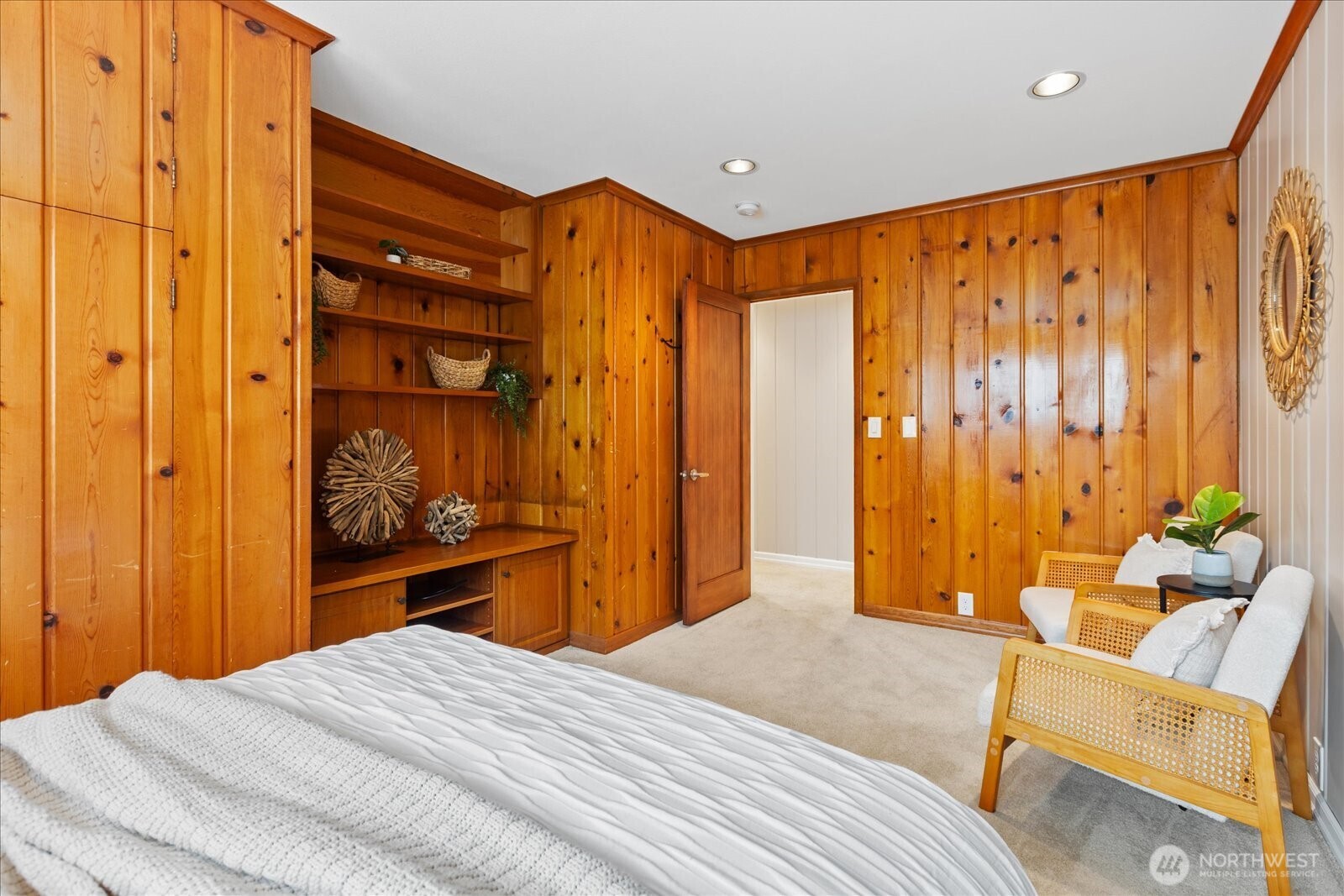 1001 Maple Street Edmonds, WA 98020 - Photo 26 of 40