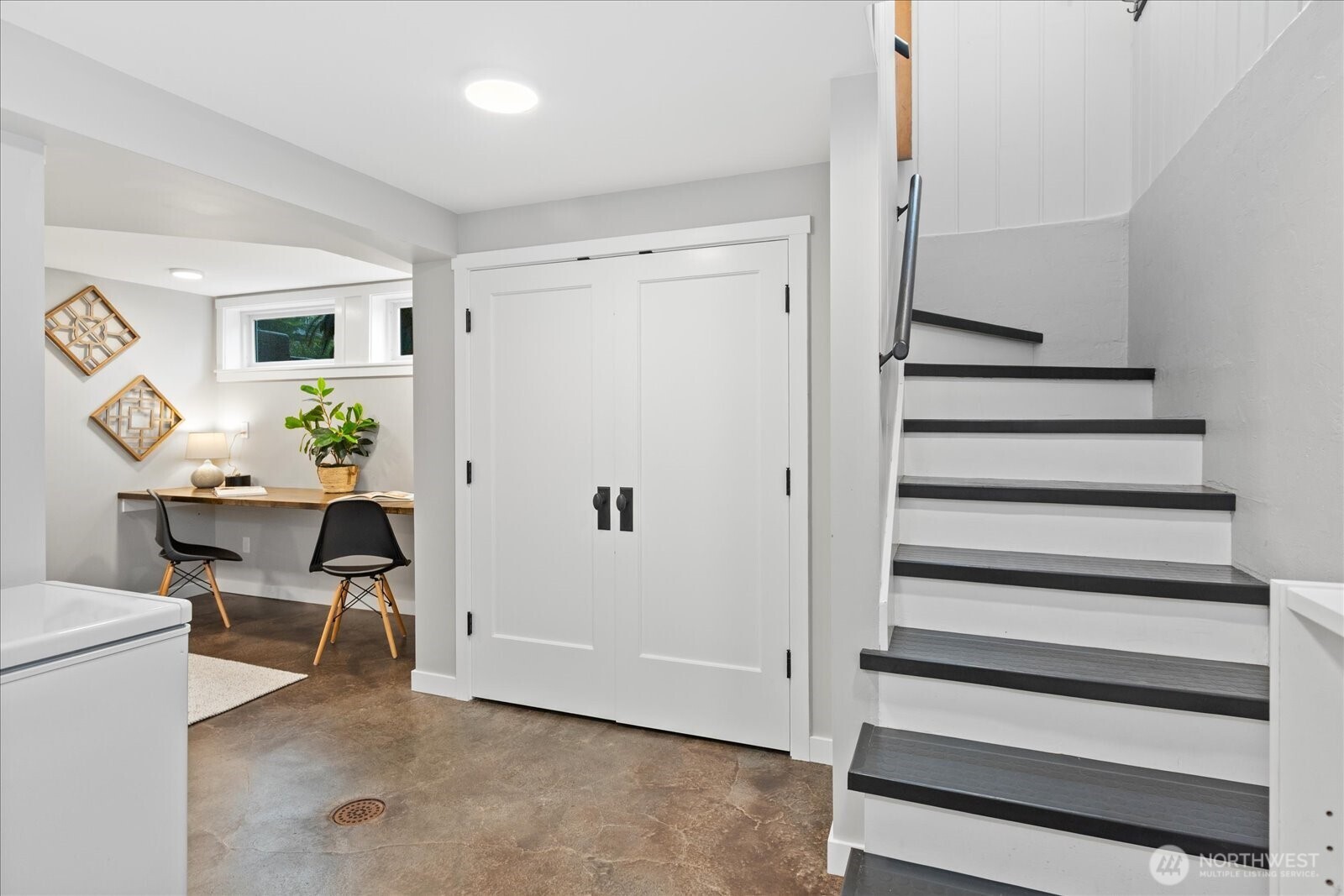 1001 Maple Street Edmonds, WA 98020 - Photo 28 of 40