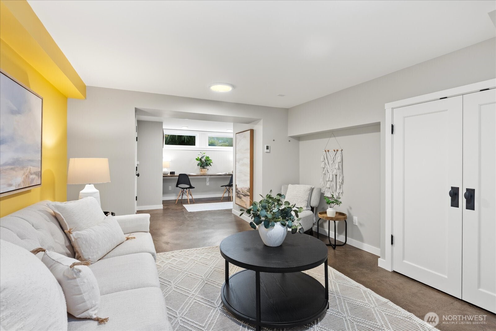 1001 Maple Street Edmonds, WA 98020 - Photo 31 of 40