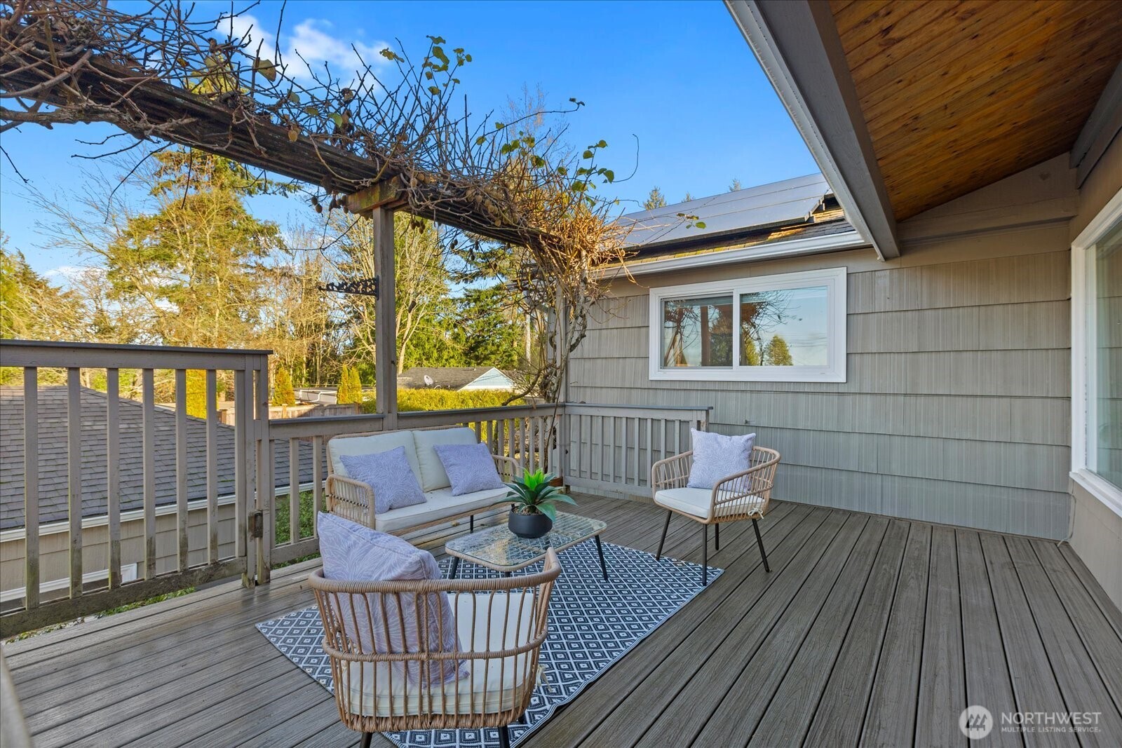 1001 Maple Street Edmonds, WA 98020 - Photo 32 of 40