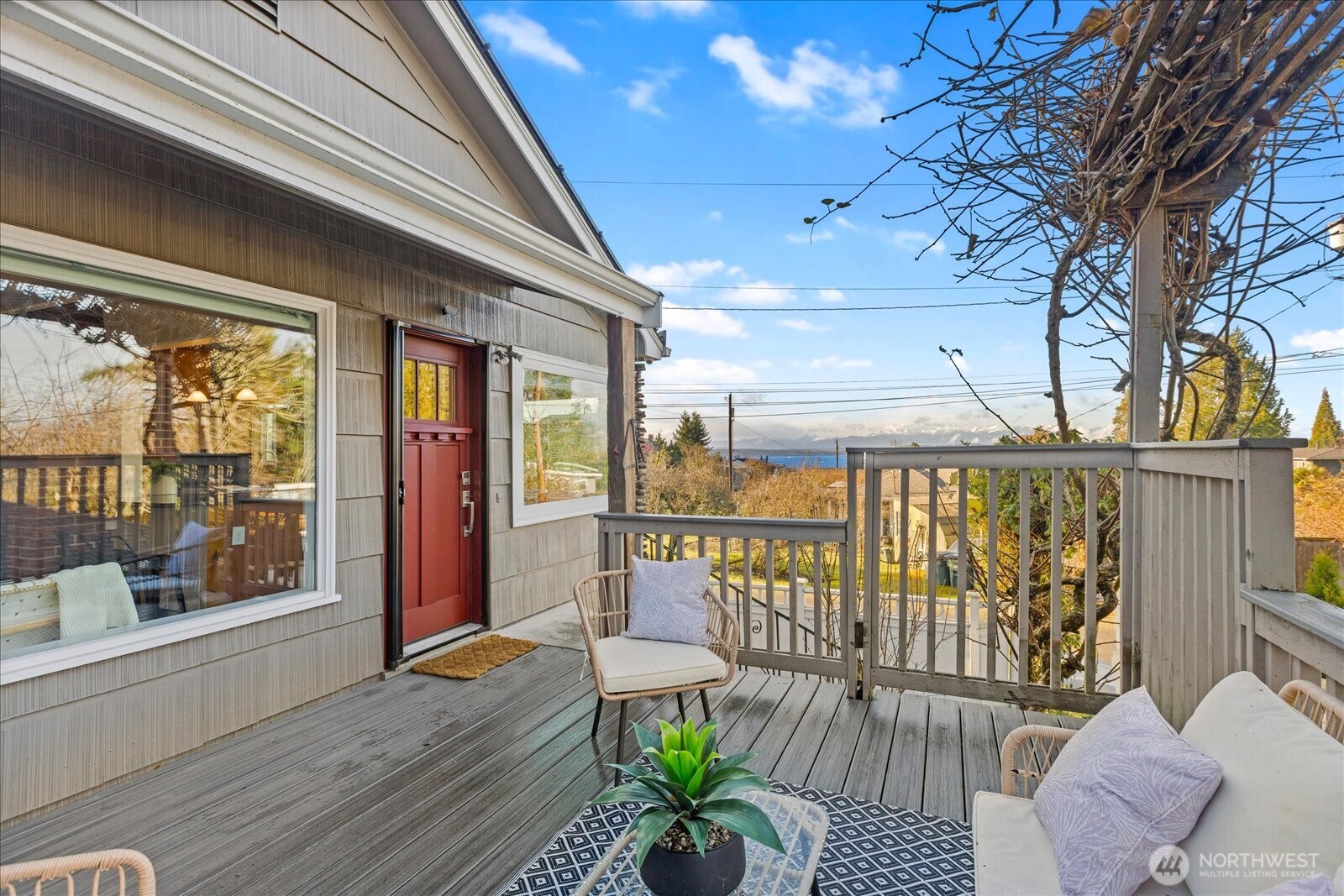 1001 Maple Street Edmonds, WA 98020 - Photo 33 of 40