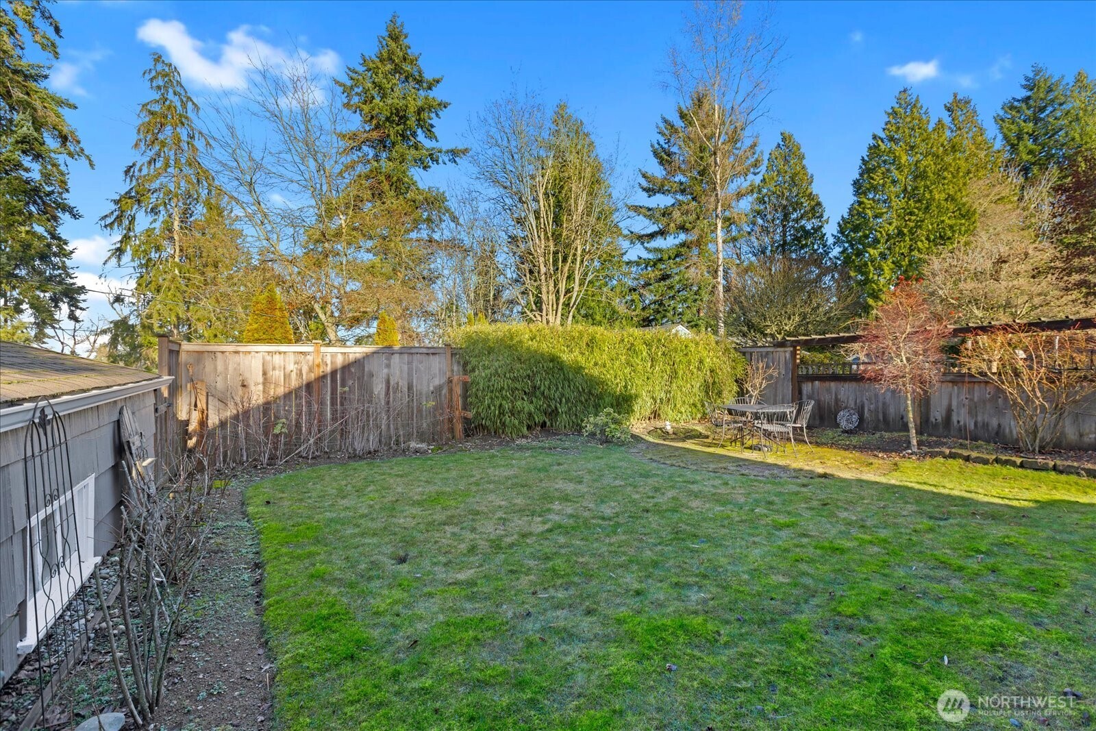 1001 Maple Street Edmonds, WA 98020 - Photo 34 of 40