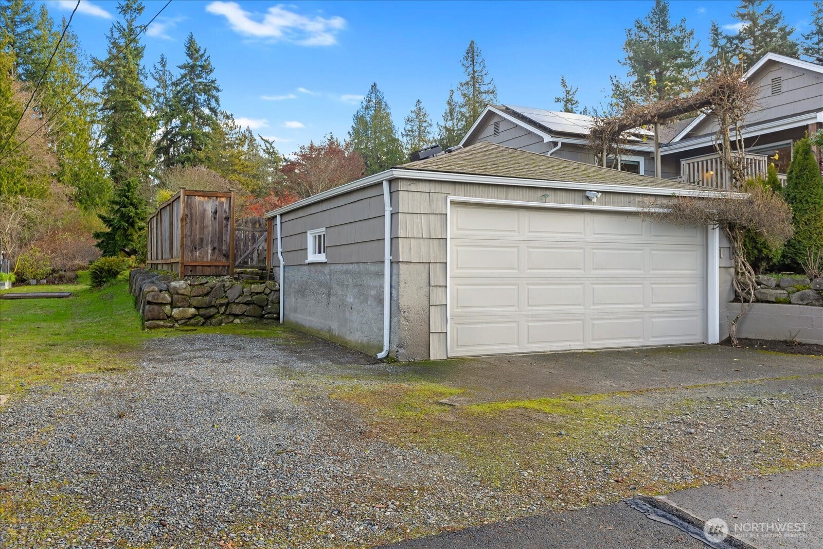 1001 Maple Street Edmonds, WA 98020 - Photo 36 of 40