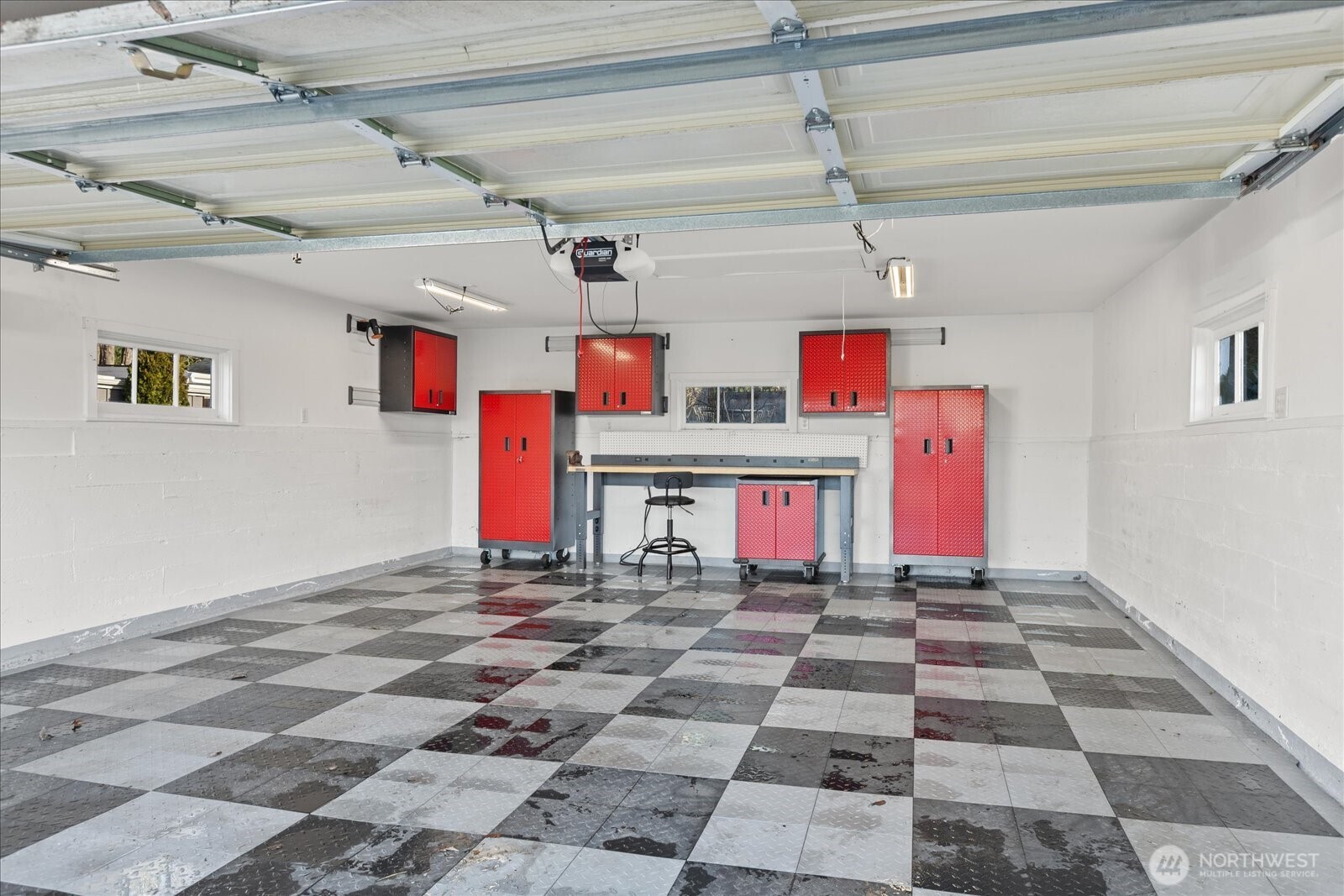 1001 Maple Street Edmonds, WA 98020 - Photo 37 of 40