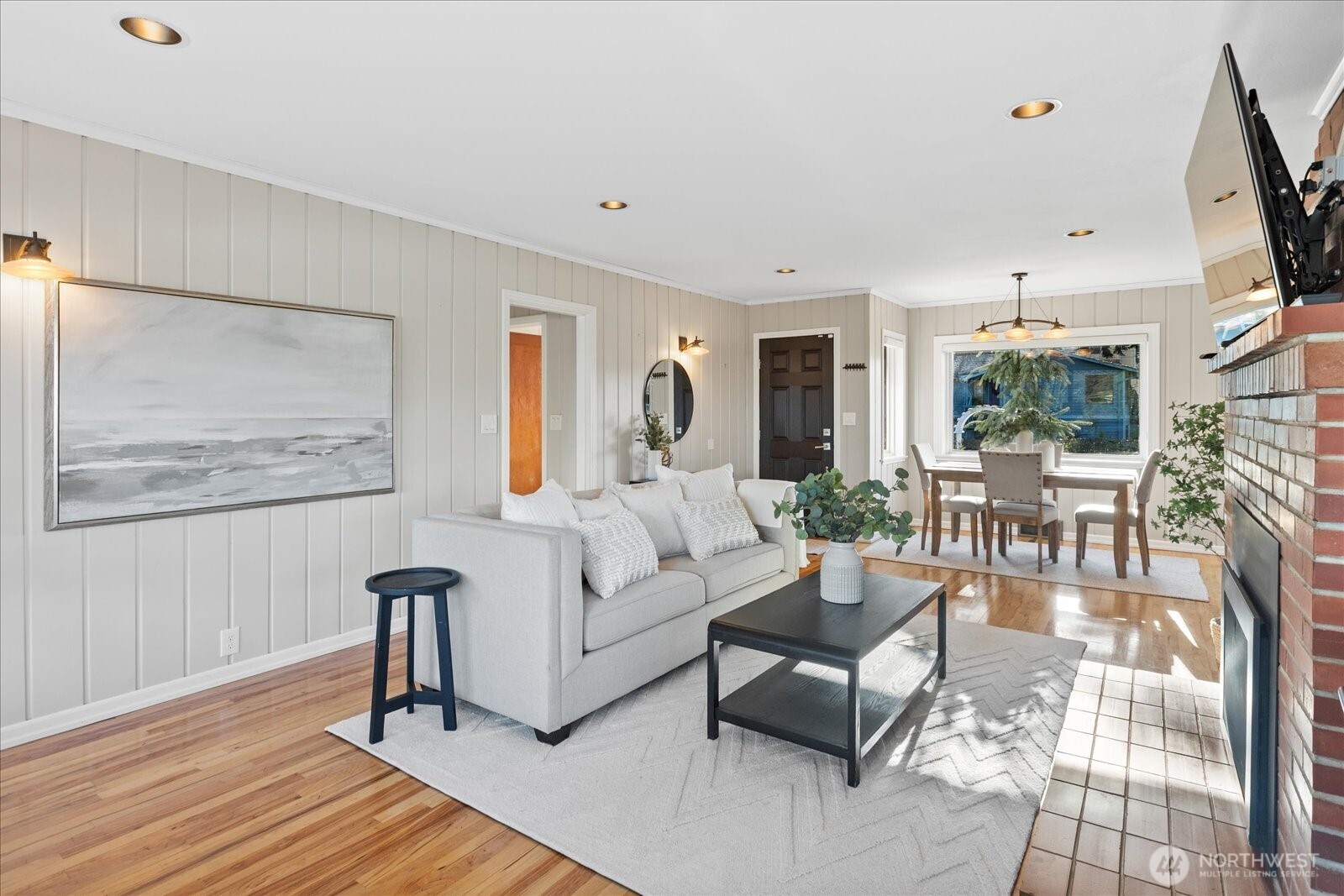 1001 Maple Street Edmonds, WA 98020 - Photo 8 of 40