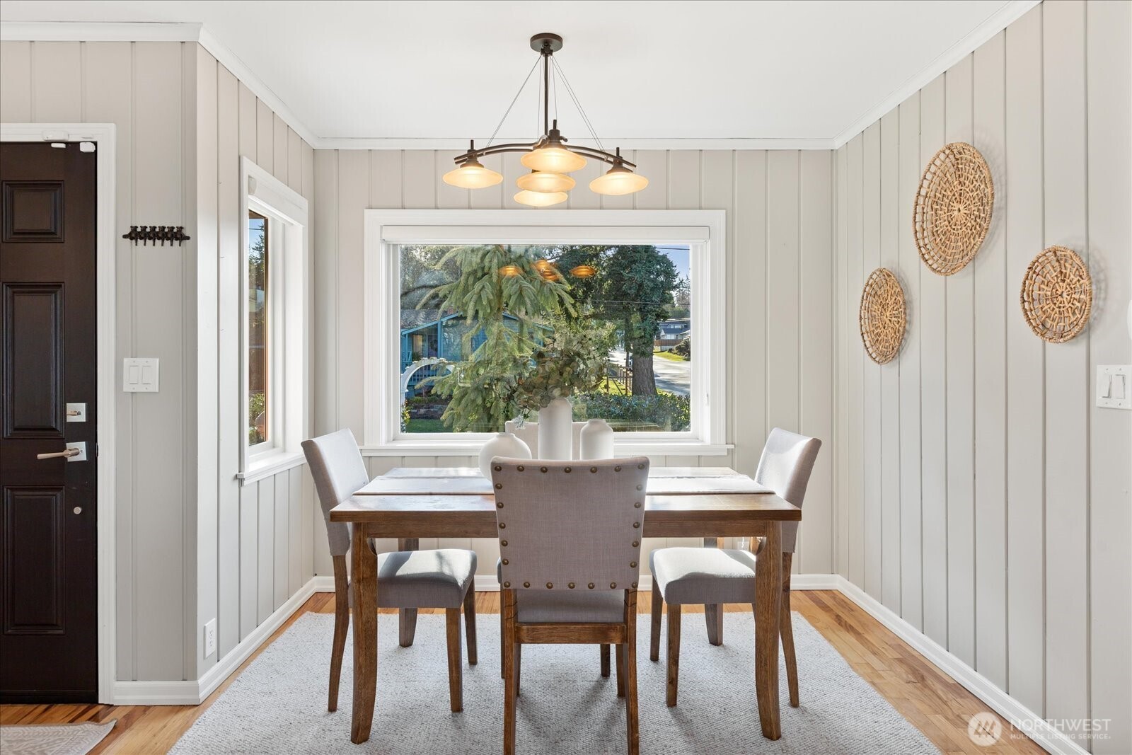 1001 Maple Street Edmonds, WA 98020 - Photo 9 of 40