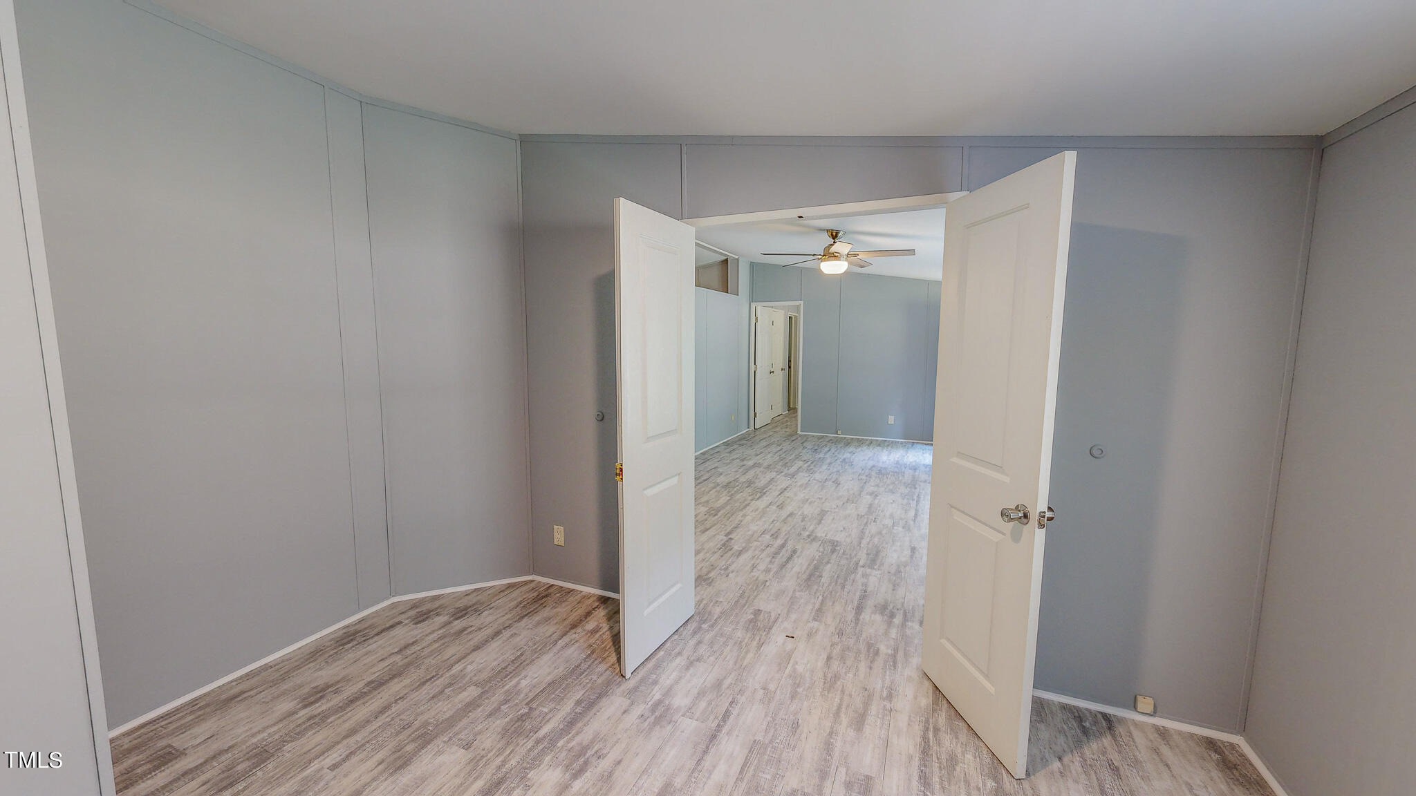 325 Mountain Ridge Road Rougemont, NC 27572 - Photo 16 of 37 325-Mountain-Ridge-07042024_145613