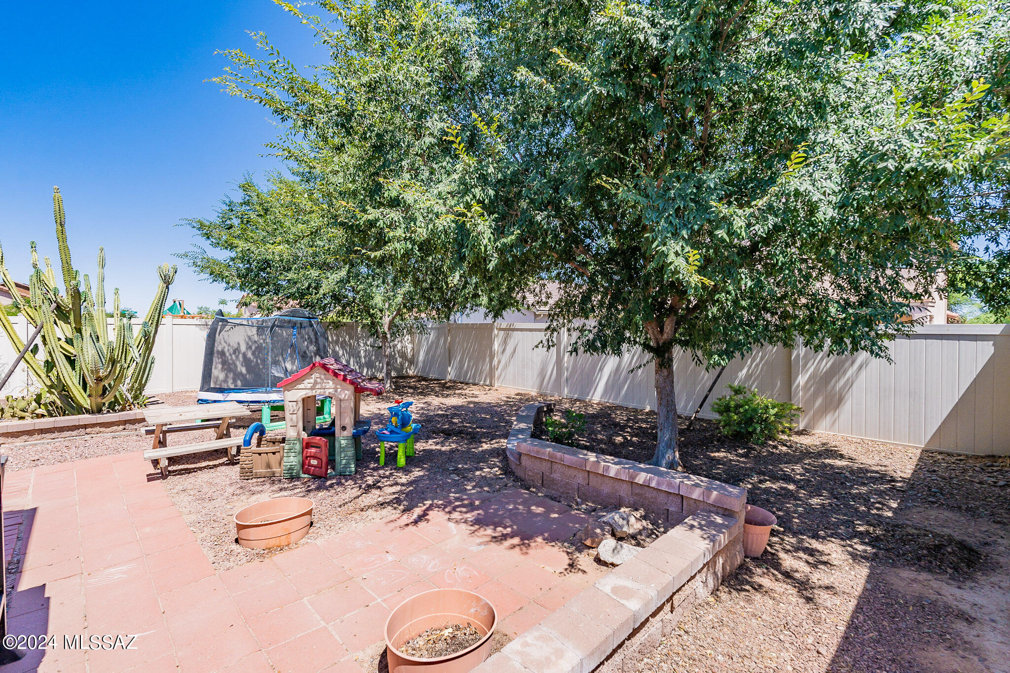 21074 East Treasure Road Red Rock, AZ 85145 - Photo 40 of 42 Treasure-45