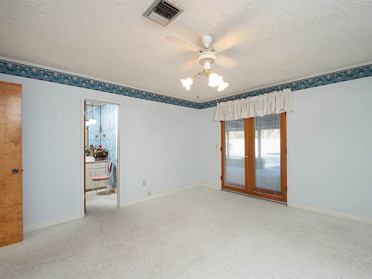 2924 Jack Springs Road Atmore, AL 36502 - Photo 26 of 42