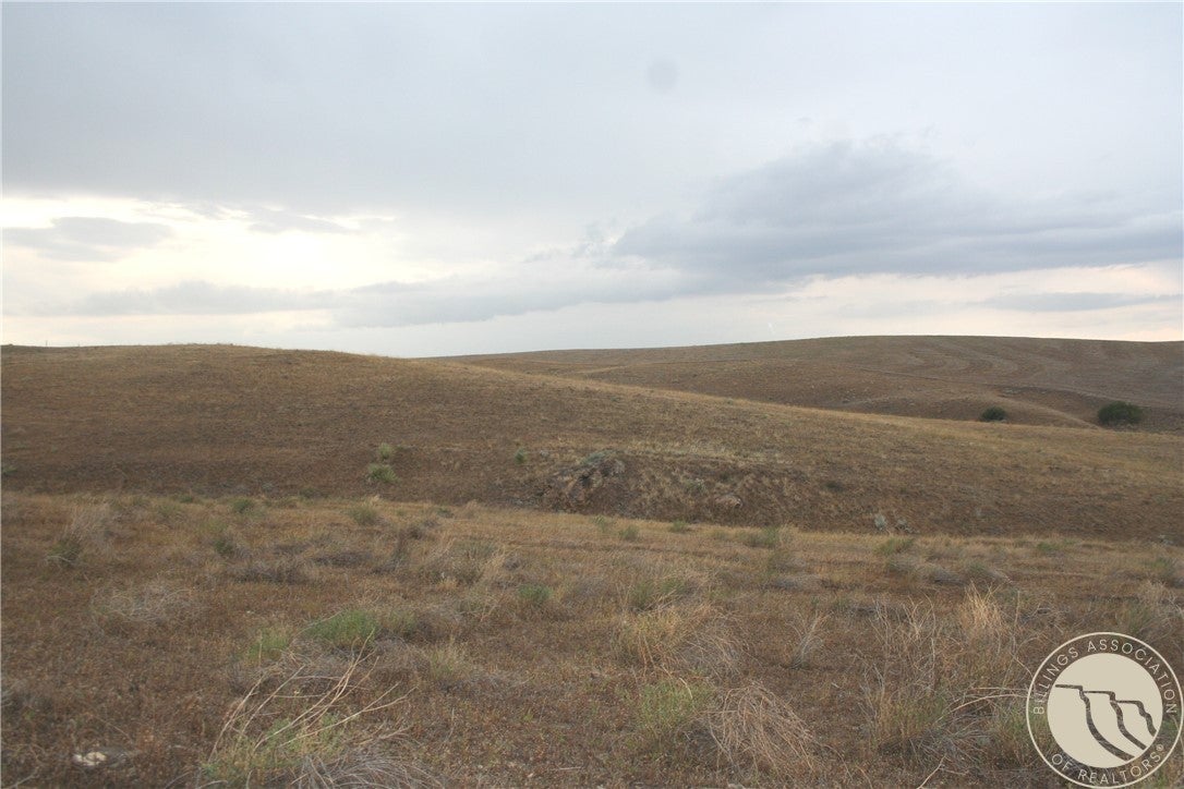 Lot 4 Joliet Road Columbus, MT 59019 - Photo 13 of 15 Gallery Image 13