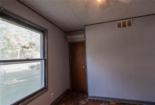 $44,999 | 202 Mill Street, Neodesha, KS 66757