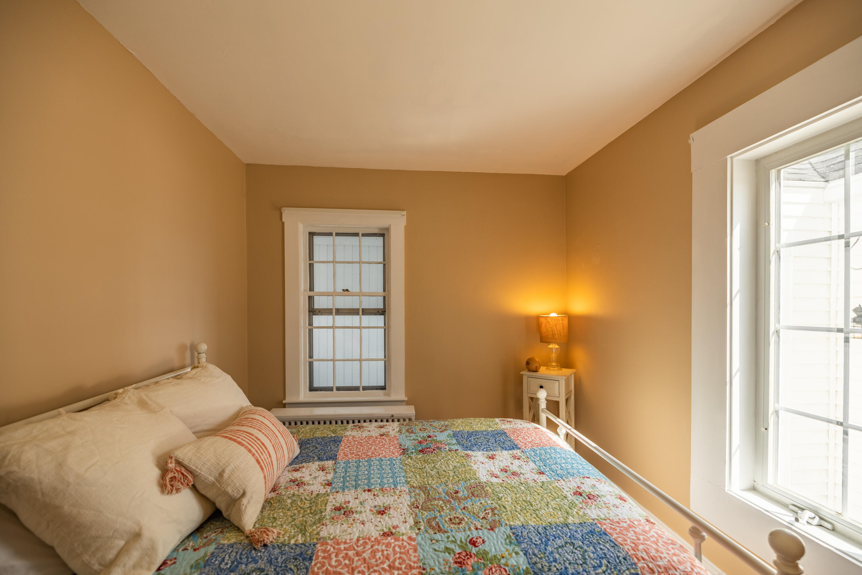 26 Garvin Road Acton, ME 04001 - Photo 56 of 99 Bedroom 1