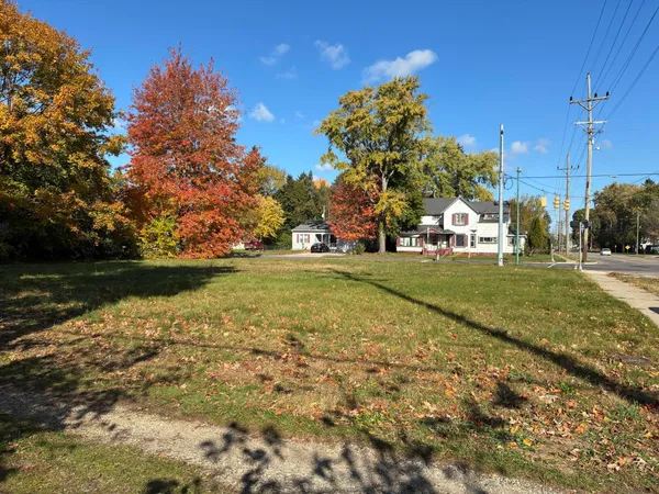 $15,000 | 1648 Oak Street, Niles, MI 49120