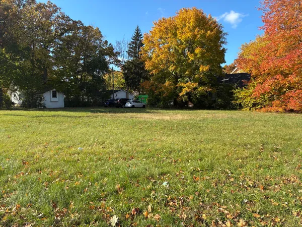 $15,000 | 1648 Oak Street, Niles, MI 49120