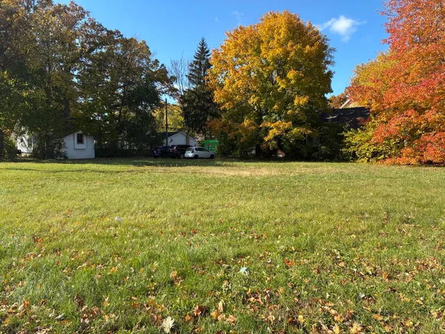 $15,000 | 1648 Oak Street, Niles, MI 49120